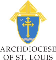 Arch STL Merchandise